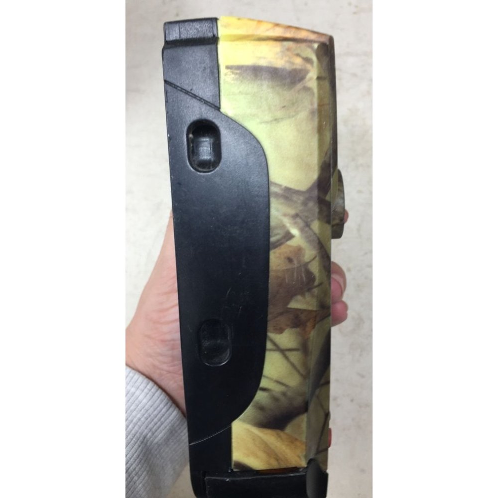 Superhunter Trail Camera Model SH6M-B Battery Operated - Picture 6 of 8